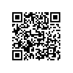 M39003-03-0373-TR QRCode