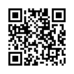 M39003-03-0373 QRCode