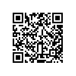 M39003-03-0375-HSD QRCode