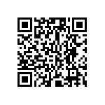 M39003-03-0375H QRCode