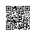 M39003-03-0377-TR QRCode