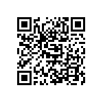 M39003-03-0378-HSD QRCode