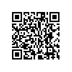 M39003-03-0379-HSD QRCode