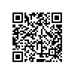 M39003-03-0381-HSD QRCode