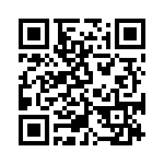 M39003-03-0381 QRCode