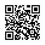 M39003-03-0382 QRCode