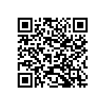 M39003-03-0385H QRCode