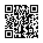 M39003-03-0386 QRCode