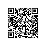 M39003-03-0402-HSD QRCode