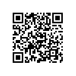 M39003-03-0402H QRCode