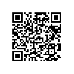 M39003-03-0403H QRCode