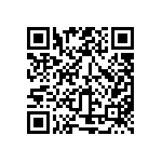 M39003-03-0407-HSD QRCode