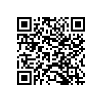 M39003-03-0409H QRCode