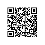 M39003-03-0410-HSD QRCode