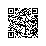 M39003-03-0410H QRCode