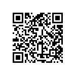 M39003-03-0411-TR QRCode