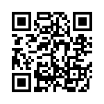 M39003-03-0411 QRCode