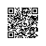 M39003-03-0414-TR QRCode