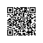 M39003-03-0415-TR QRCode