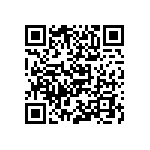 M39003-03-0417H QRCode