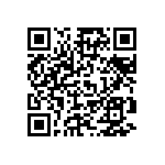 M39003-03-0421-TR QRCode