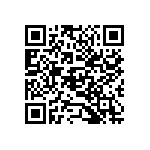 M39003-03-0422-TR QRCode