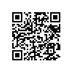 M39003-03-0423-TR QRCode