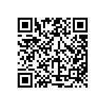 M39003-03-0424-HSD QRCode