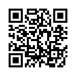 M39003-03-0424 QRCode