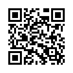 M39003-03-0426 QRCode