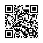 M39003-03-0428 QRCode