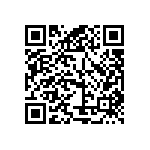 M39003-03-0428H QRCode