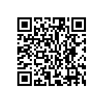 M39003-03-0430-HSD QRCode