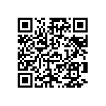 M39003-03-0433H QRCode