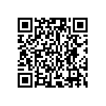 M39003-03-0434-TR QRCode