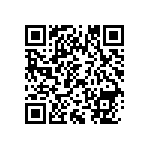 M39003-03-0434H QRCode