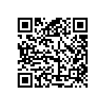 M39003-03-0435H QRCode