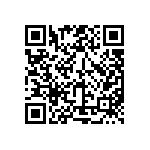 M39003-03-0436-HSD QRCode