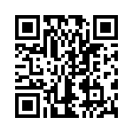 M39003-03-0436 QRCode