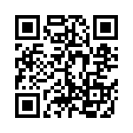 M39003-03-0437 QRCode