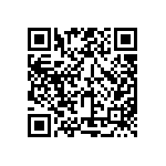 M39003-03-0438-HSD QRCode