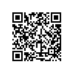 M39003-03-0440-HSD QRCode