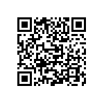 M39003-03-0440-TR QRCode