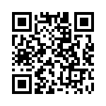 M39003-03-0440 QRCode