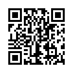 M39003-03-0442 QRCode