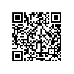 M39003-03-0443-HSD QRCode