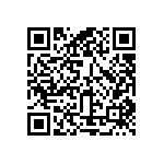 M39003-03-0445-TR QRCode