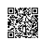 M39003-03-0446-HSD QRCode