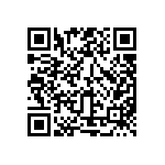 M39003-03-0447-HSD QRCode