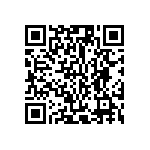 M39003-03-0447-TR QRCode